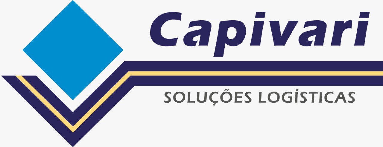Logo_Capivari.jpeg