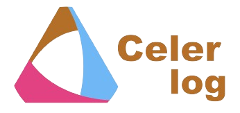 celerlog-logo.png